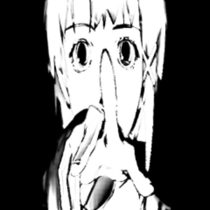 shizo_1337