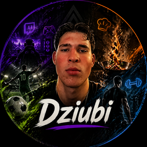 Dziubi_