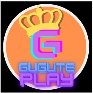 guguteplay