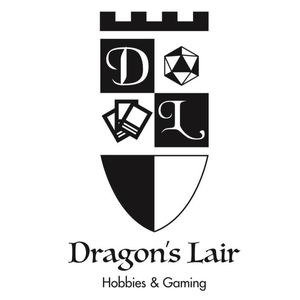DragonsLair_Live