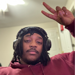 TheRealTae22