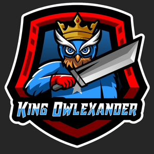 KingOwlexander