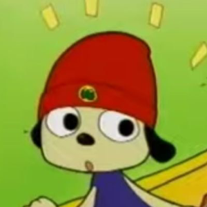 ChurrosSyruptv