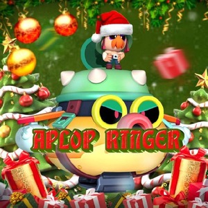 ApLop1