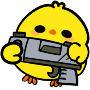 ALBIRDEEE