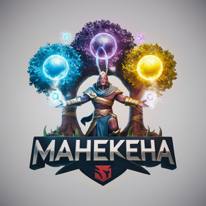 MAHEKEHA