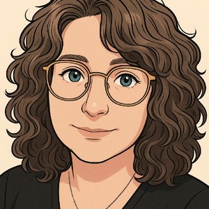 EmmaVanHaag