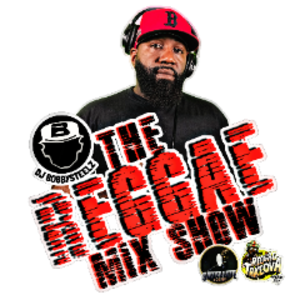 DJBOBBYSTEELZ617