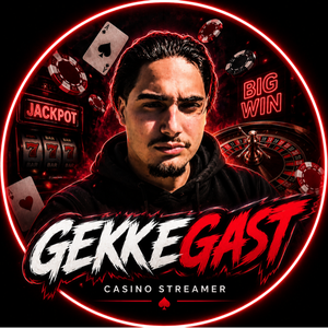 GEKKEGAST__