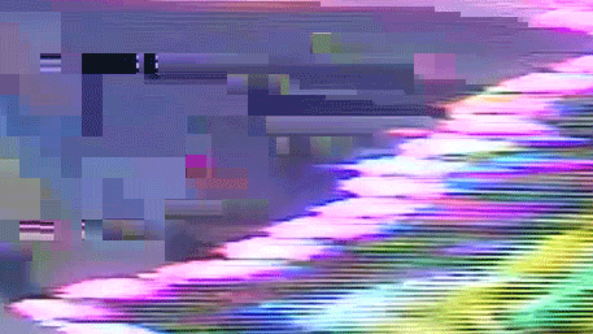 TVHEADD Offline Background