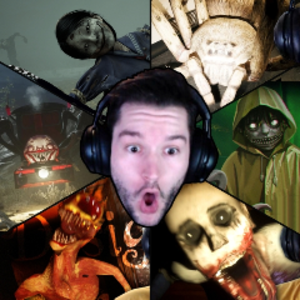 SzamerTwitch