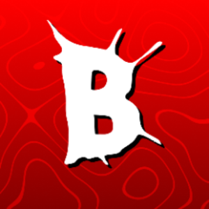 baruca2222