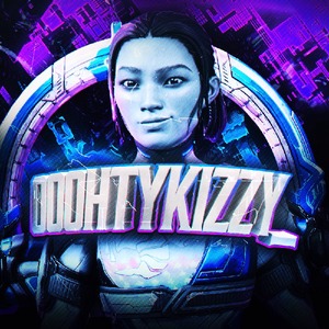 ooohtykizzy_