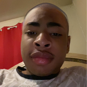 jgloverr1