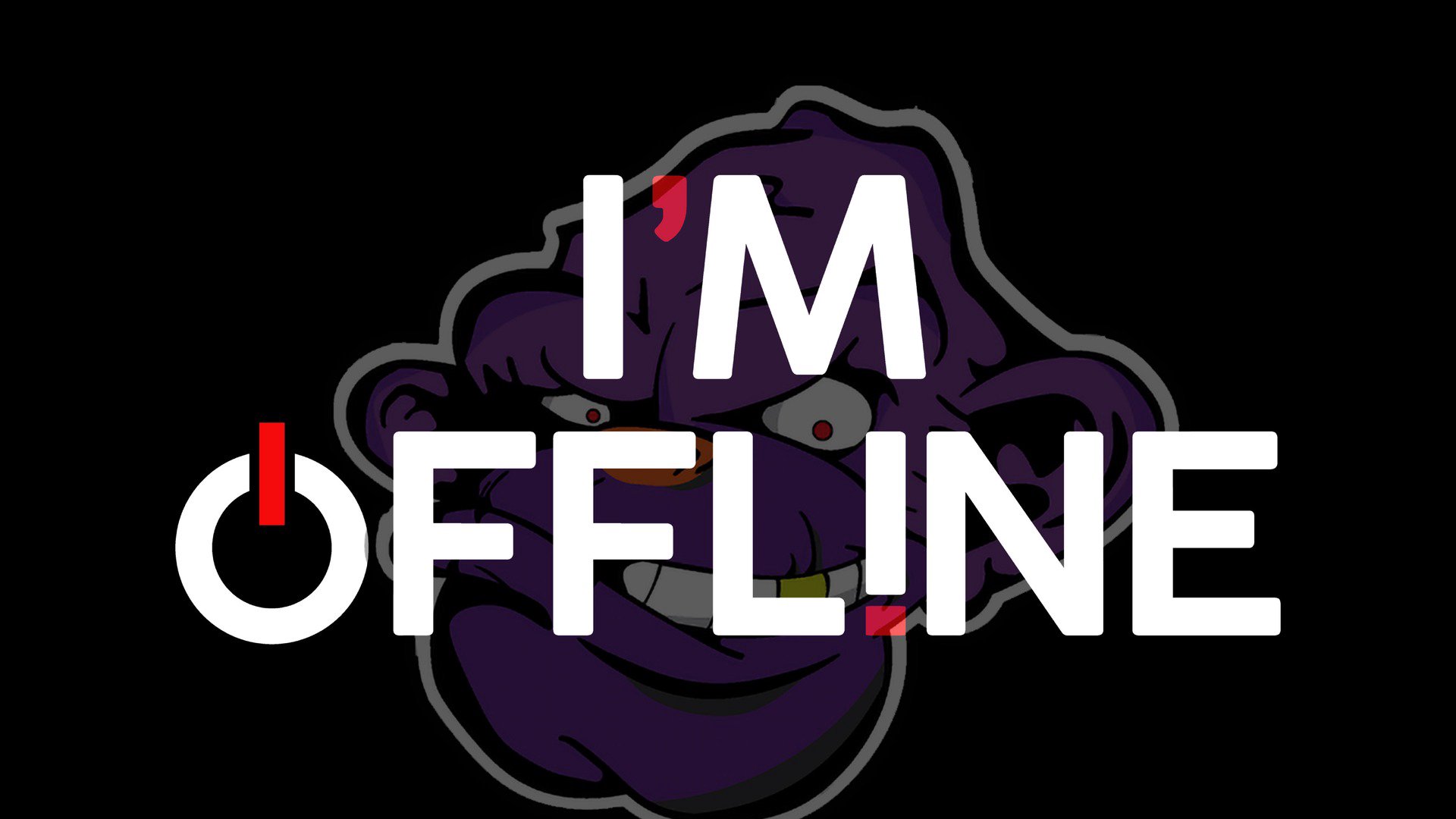 TheTLPexperience Offline Background