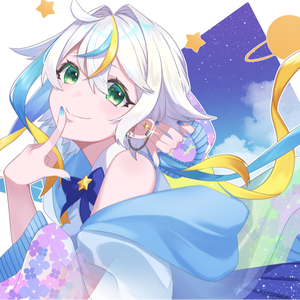 きゃこだよぉ
