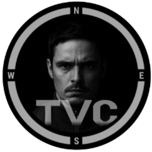TVC_Zaylen_Noctis