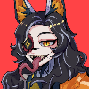 DocViviLeandra Offline Background