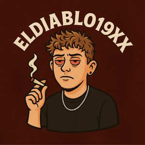 eldiablo19xx