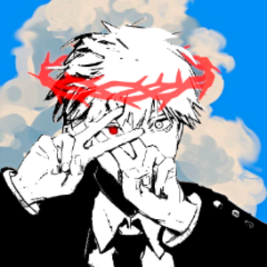 gothkusa