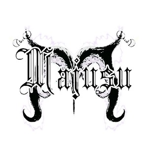 majusujusu
