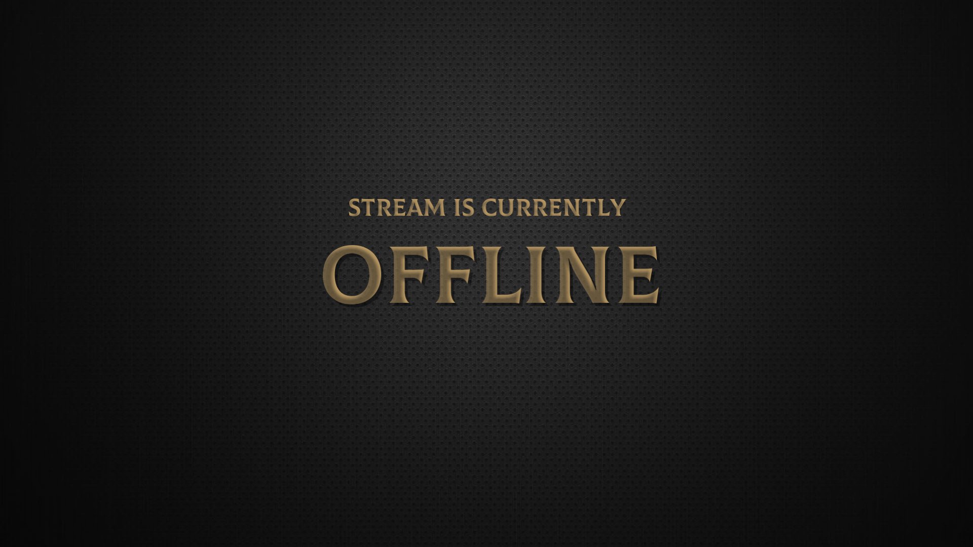 main__x Offline Background