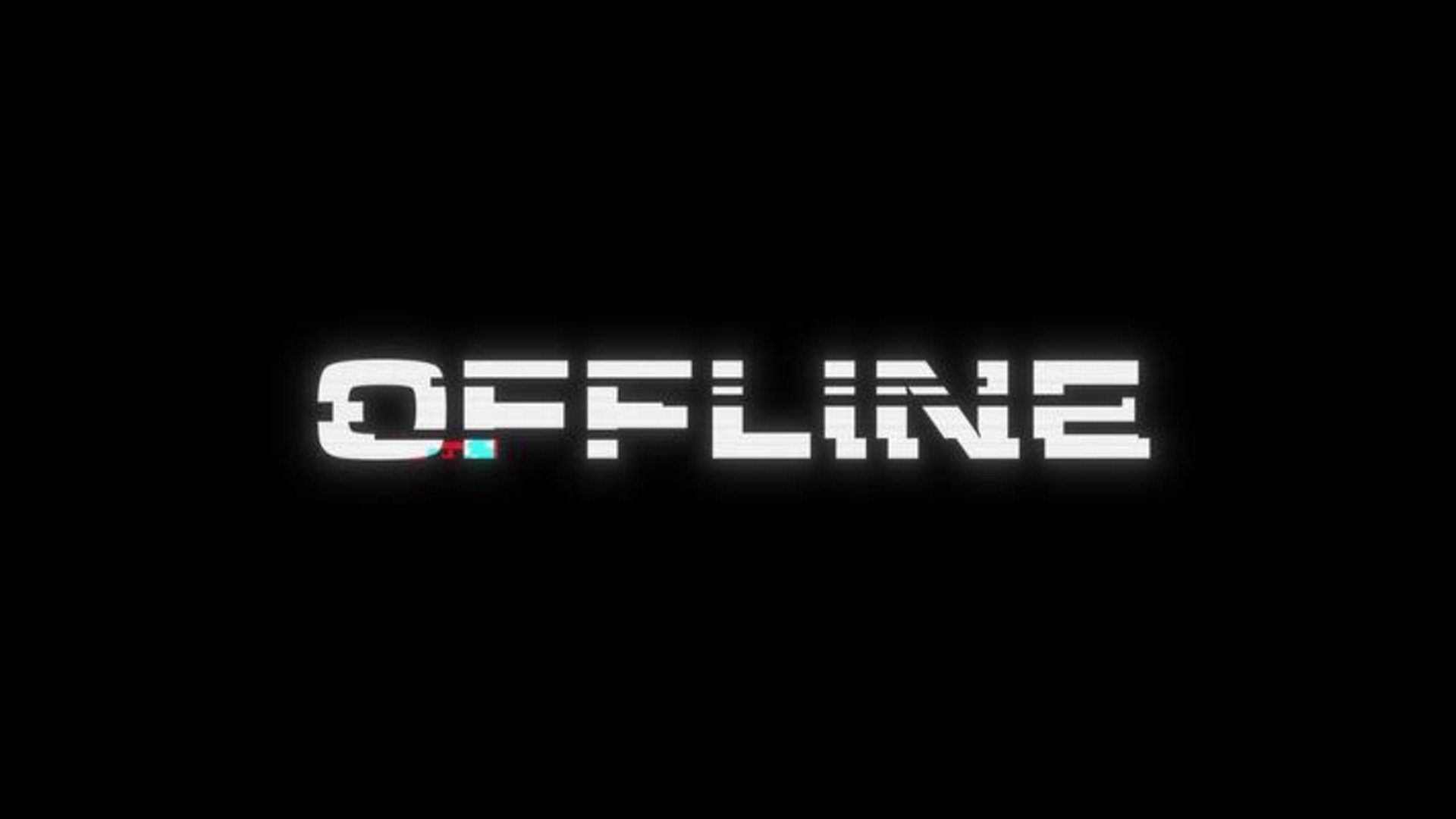 Cheesy_Orange Offline Background