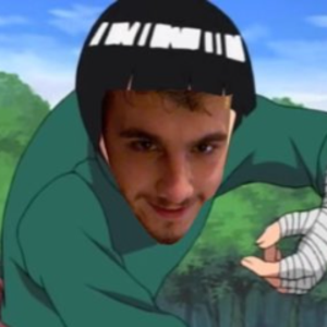 TuccTuccBoom