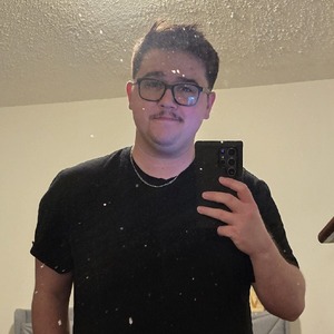 DaddyDitto
