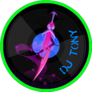 DjTony_Dj
