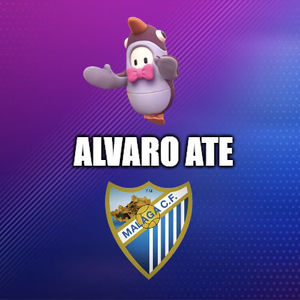Alvaro_Ate