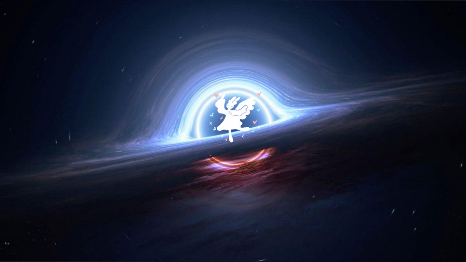 MalachiChooVT Offline Background