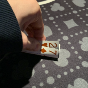 ttys18