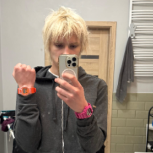 tizzyrix