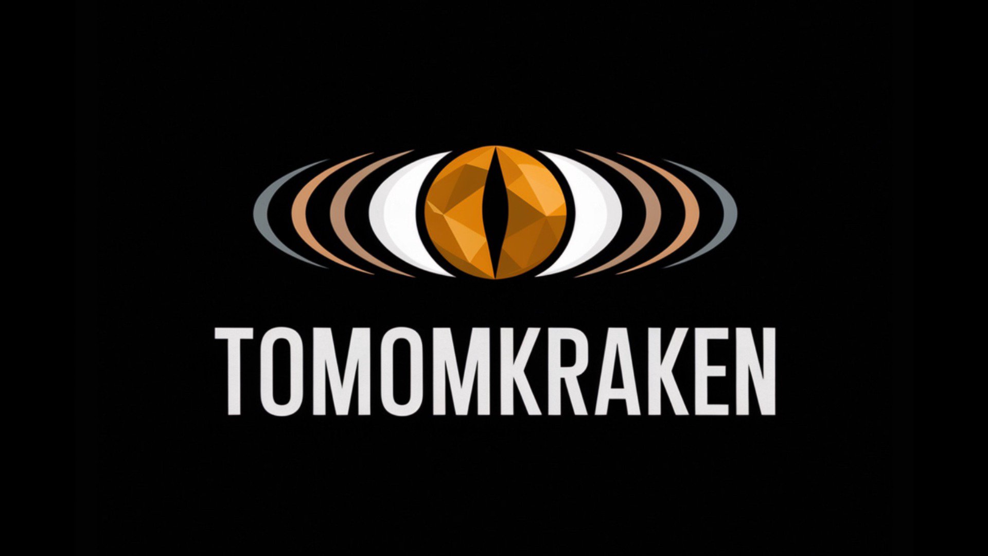 tomomkraken Offline Background