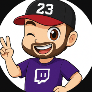Danlok23