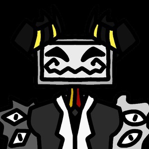 no_one7886
