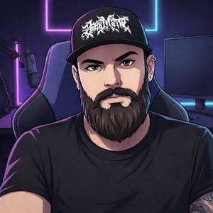 ScorpionemTV
