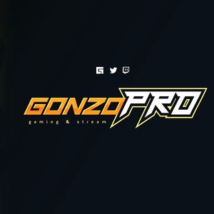 GonzoPro1105
