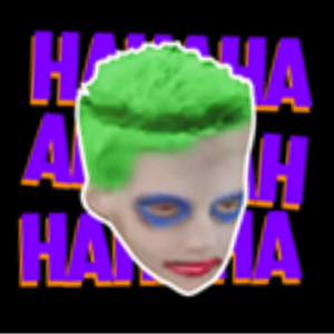 TylerStrikes