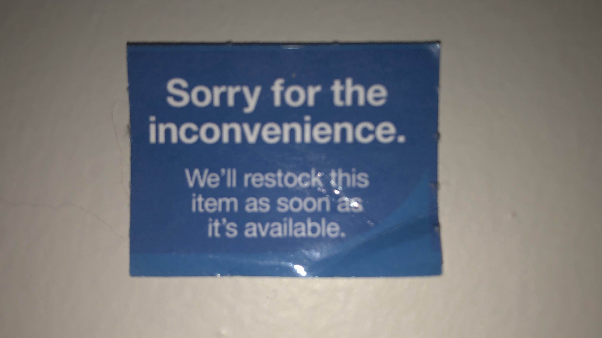 mTinks Offline Background