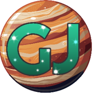 GiGiJupiter