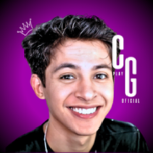 cgplaytv Offline Background