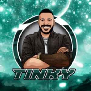 Tinky14