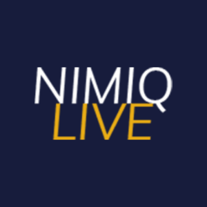 NimiqLIVE