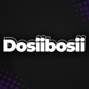 dosiibosii