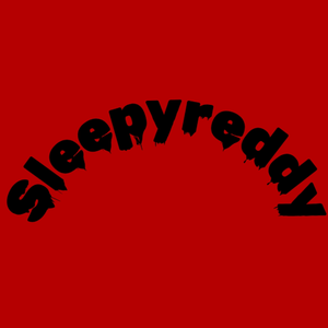 SleepyReddy