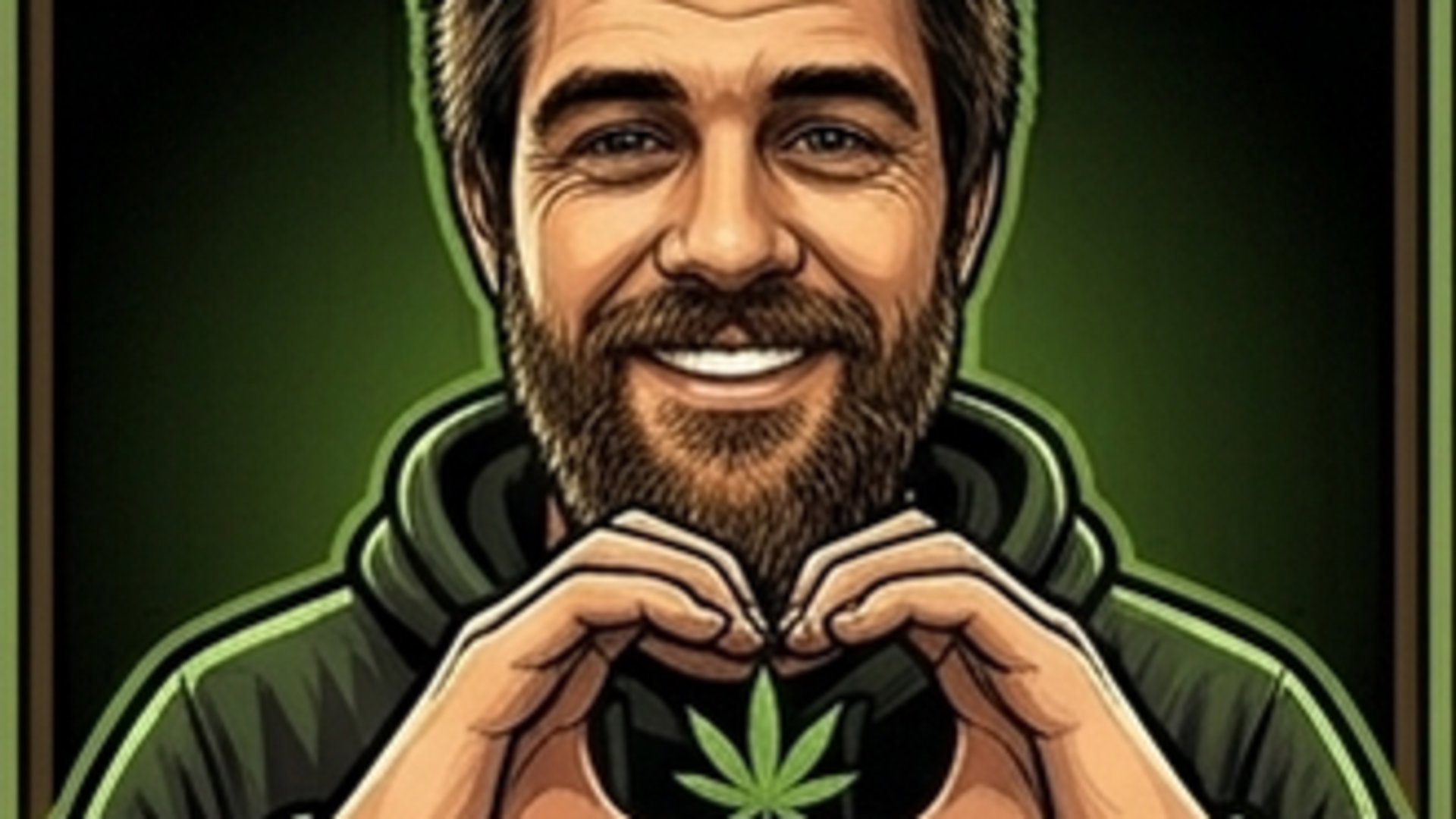 tjsmoke710 Offline Background