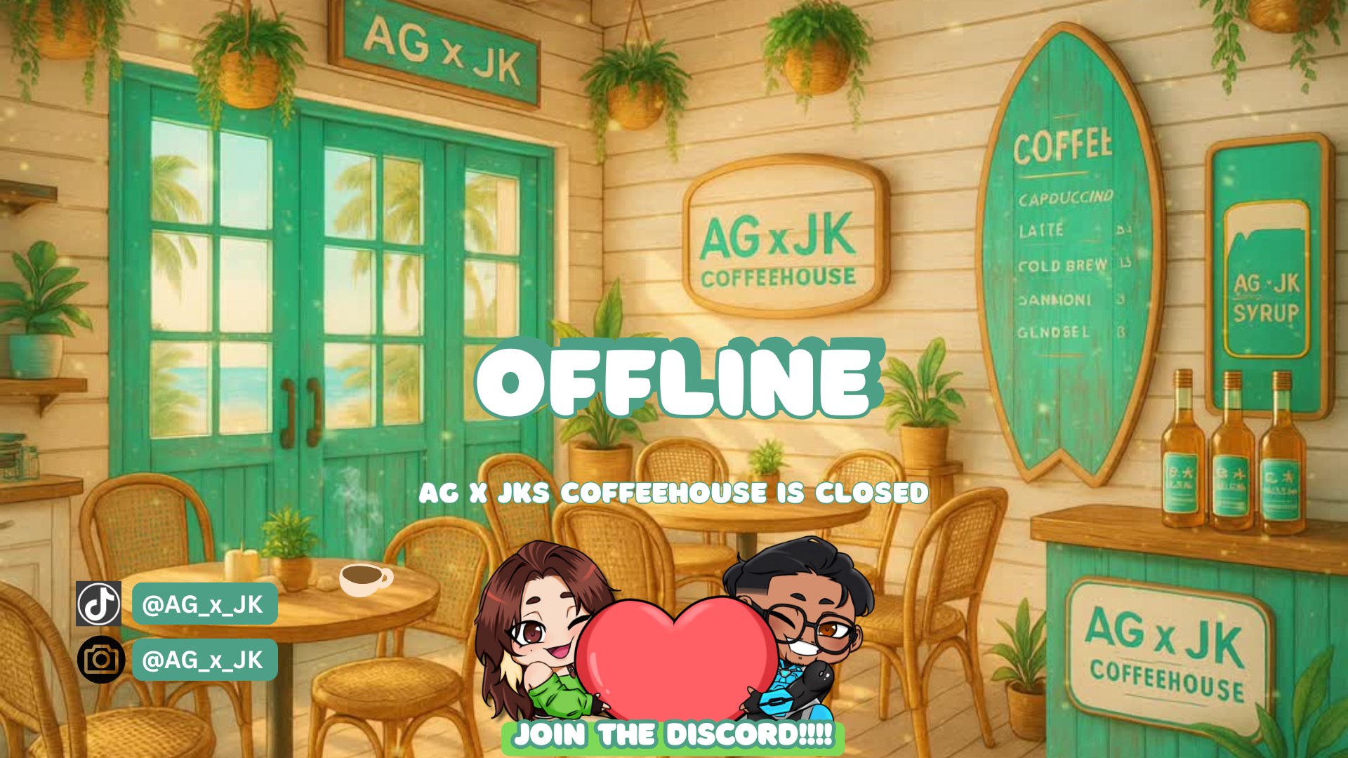 ag_x_jk Offline Background