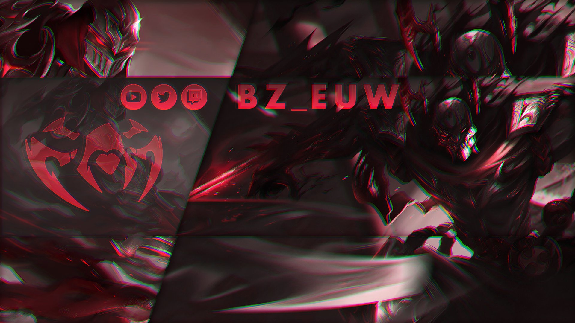 bz_euw Offline Background